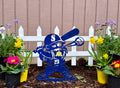 Mariners Garden Gnome